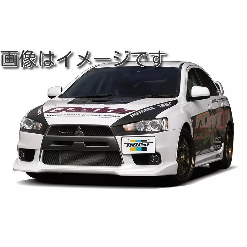 01sh様ご依頼用 単票・複写】作業依頼書 construction-8-k18754【建設・工事】 | e伝票