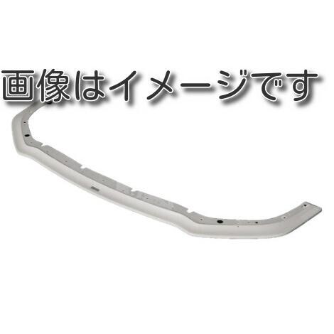 TRUST（トラスト） 自動車関連業者直送限定 GReddy エアロキット