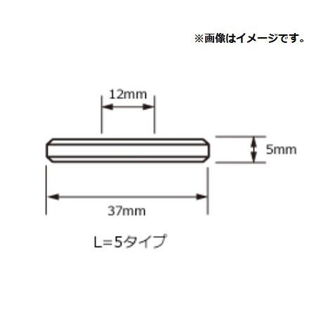 HKS（エッチケーエス） 個人宅発送可能 ハイパーマックス シリーズ 用