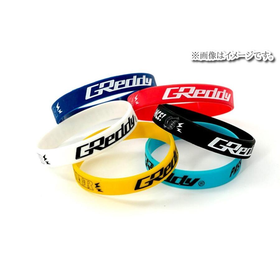 でんぢゃらすじーさん リストバンド 70726f647563742f647a737330345f