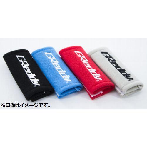 bluecatページ　クリップ 個人宅発送可能 TRUST トラスト GReddy アシストグリップパッド BLUE