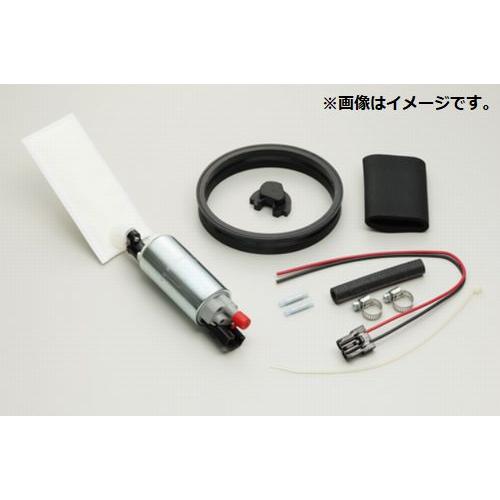 TOMEI POWERED 個人宅発送可能 TOMEI 東名パワード 大容量 フューエル