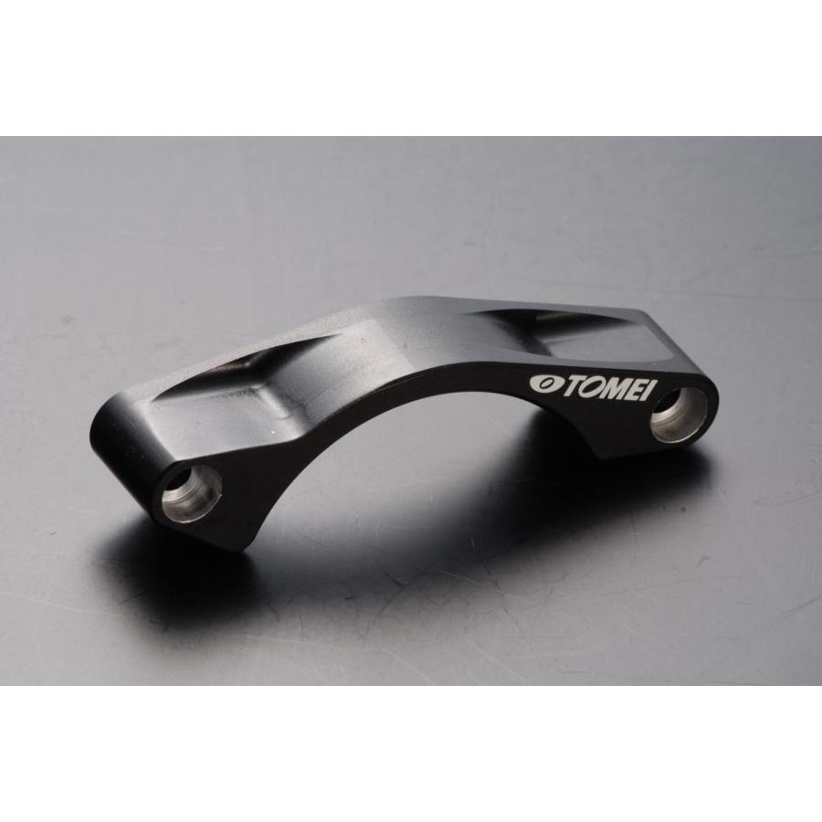 yamamosio19996　ご依頼品 TOMEI 東名パワード タイミングベルトガイド WRX STI VAB EJ20