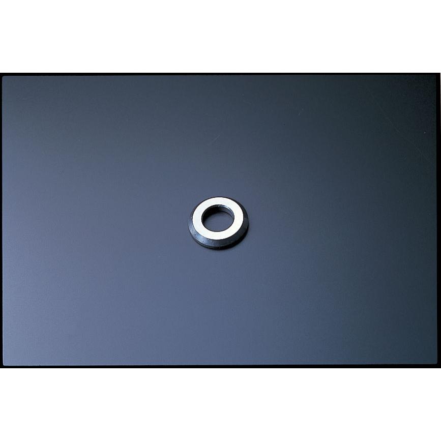 ディライト様 TOMEI POWERED 個人宅発送可能 TOMEI 東名パワード REINFORCED WASHER