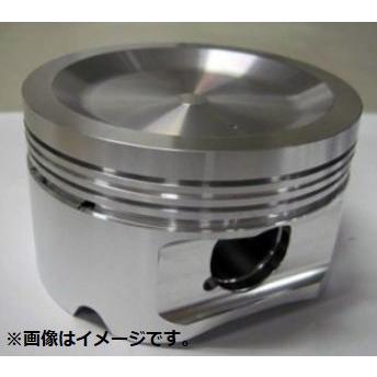 HKS 個人宅発送可能 キャパシティ アップグレード キット 単品 NISSAN 