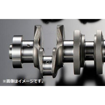 HKS 個人宅発送可能 キャパシティ アップグレード キット 2.8L STEP 