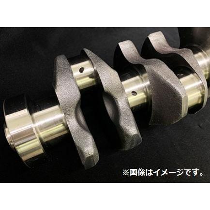 HKS 個人宅発送可能 キャパシティ アップグレード キット 2.8L STEP1 