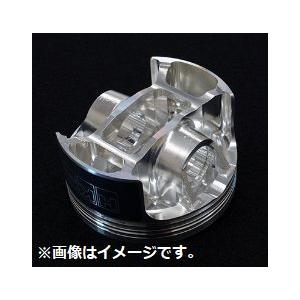 HKS（エッチケーエス） 個人宅発送可能 排気量アップキット VR38DETT