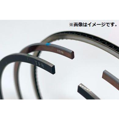 HKS（エッチケーエス） 個人宅発送可能 HKS PISTON RING SET ピストン