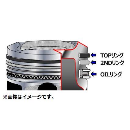 くるりんさん専用 くるりん様 リクエスト 2点 まとめ商品 【公式通販】