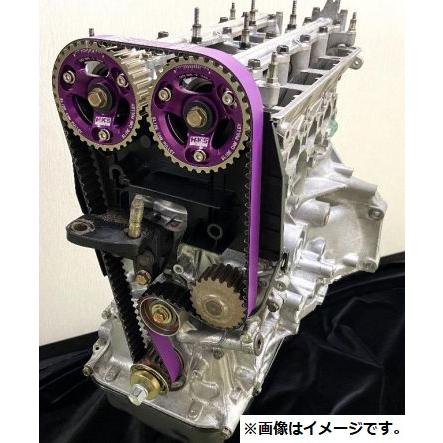 HKS 個人宅発送可能 SLIDE CAM PULLEY スライド カムプーリー HKS 個人宅発送可能 SLIDE CAM PULLEY スライド カムプーリー