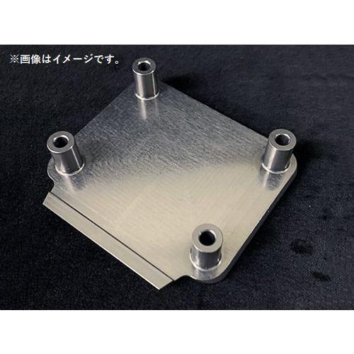 HKS（エッチケーエス） 個人宅発送可能 トランジスターカバー COVER