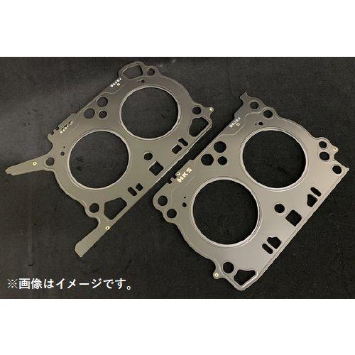HKS 個人宅発送可能 GROMMET TYPE HEAD GASKET for FA24 グロメットタイプ ヘッドガスケット トヨタ Φ95 ...