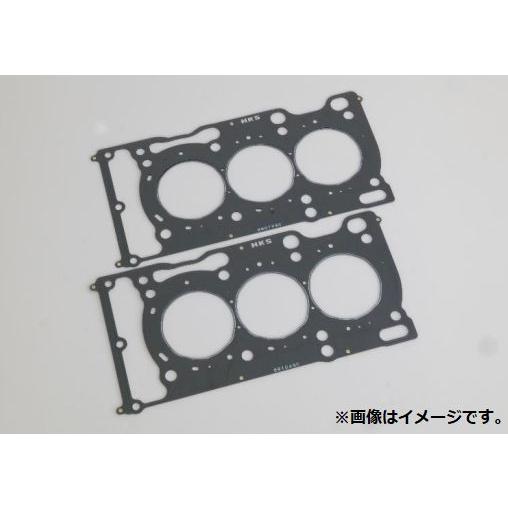 HKS（エッチケーエス） 個人宅発送可能 グロメット ヘッドガスケット
