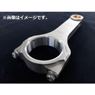 個人宅発送可能 HKS キャパシティ アップグレード キット 単品 NISSAN 