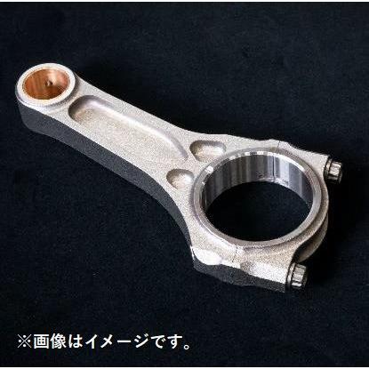 HKS（エッチケーエス） 個人宅発送可能 キャパシティ アップグレード