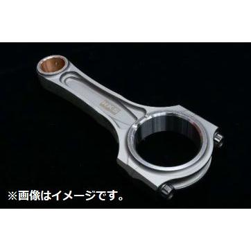 HKS（エッチケーエス） 個人宅発送可能 コンロッド セット G16E STEP3
