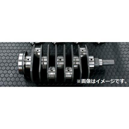 HKS（エッチケーエス） 個人宅発送可能 キャパシティ アップグレード