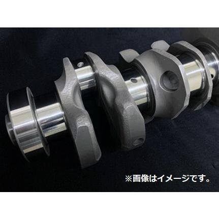 バッチ　ガレージキット キャパシティ アップグレード キット RB26 DETT 2.8L KIT