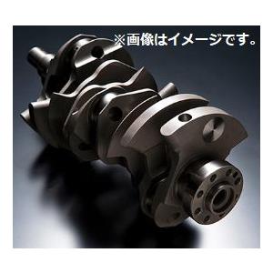 HKS 個人宅発送可能 キャパシティ アップグレード キット 単品 HKS 個人宅発送可能 キャパシティ アップグレード キット 単品