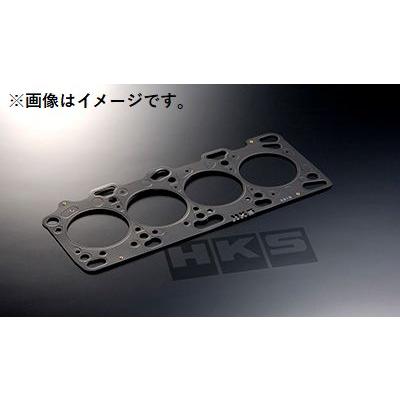 HKS ストッパータイプヘッドガスケット　トヨタ 2301-RT037 HKS（エッチケーエス） 個人宅発送可能 HKS STOPPER TYPE HEAD GASKET