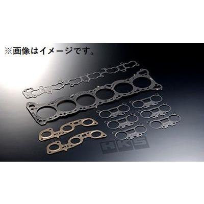 HKS 個人宅発送可能 STOPPER TYPE HEAD GASKET ストッパータイプ 
