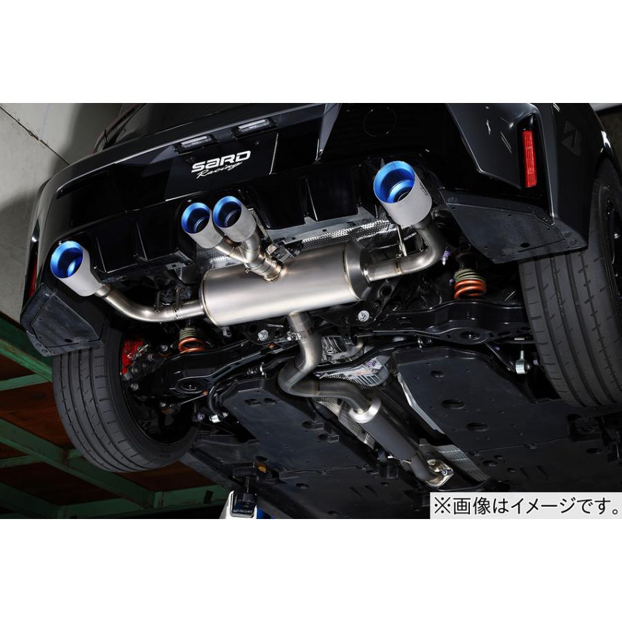 SARUさん専用 受注生産】通販限定 サラサグランド0．5 マットブラック くち