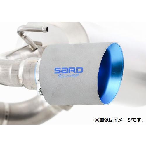 【夏季限定価格】GADID ANONIEM マフラー 夏季限定価格】GADID ANONIEM マフラー