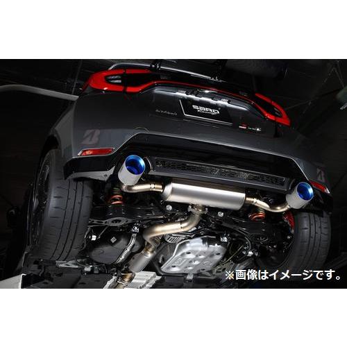 saruwa2様 OVERRIDE KNIT PUWA LOGO SHORT BEANIE | 57cm～59cm(98) BLACK