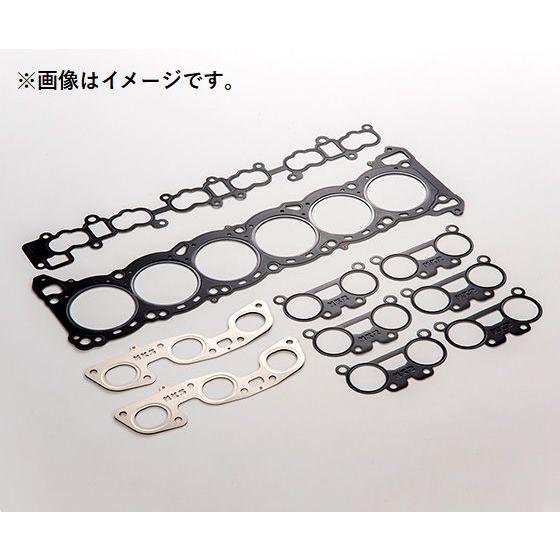 個人宅発送可能! HKS グロメットタイプヘッドガスケットキット NISSAN