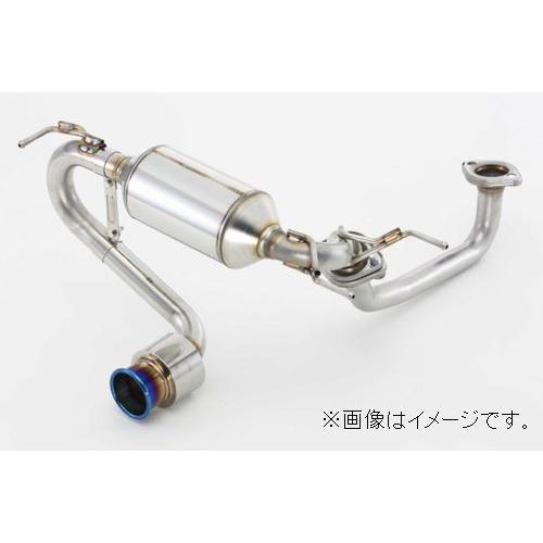 FUJITSUBO 自動車関連業者直送限定 フジツボ マフラー A-RM シリーズ 