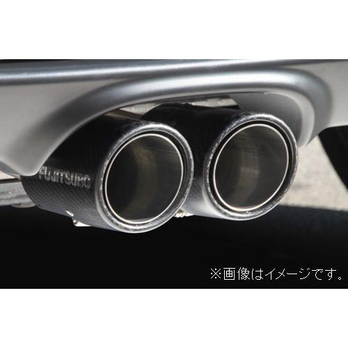 FUJITSUBO（フジツボ） 個人宅発送可能 マフラー A-RM+c HONDA ホンダ
