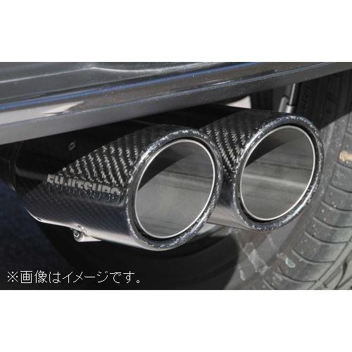 FUJITSUBO 個人宅発送可能 フジツボ マフラー A-RM+c SUZUKI スズキ 