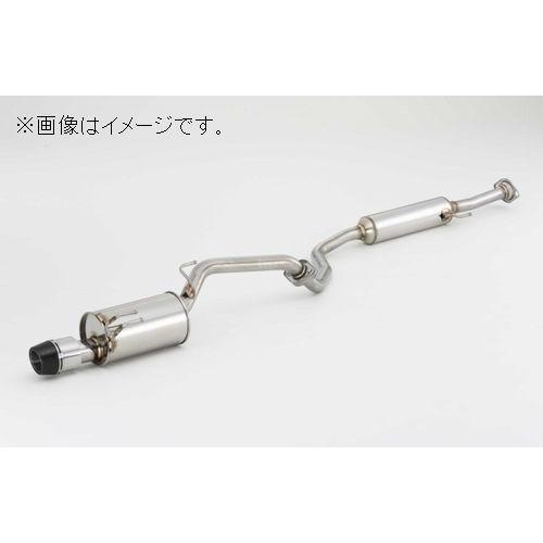 FUJITSUBO（フジツボ） 自動車関連業者直送限定 マフラー A-RM+c