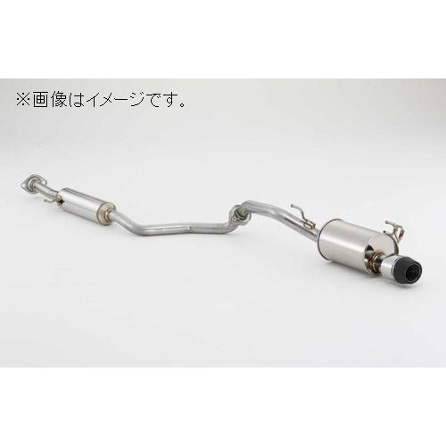 FUJITSUBO 個人宅発送可能 フジツボ マフラー A-RM+c NISSAN ニッサン 