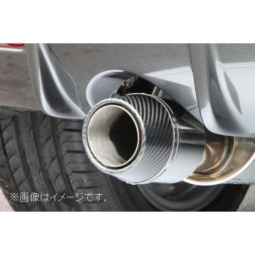 ア*ゲ様 希少！日産 ジューク ニスモ NF15 フジツボマフラー CVT MR ア*ゲ様 希少！日産 ジューク ニスモ NF15 フジツボマフラー CVT MR