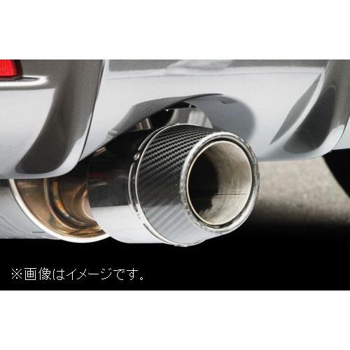 自動車関連業者様限定】【受注生産品】FUJITSUBO フジツボ