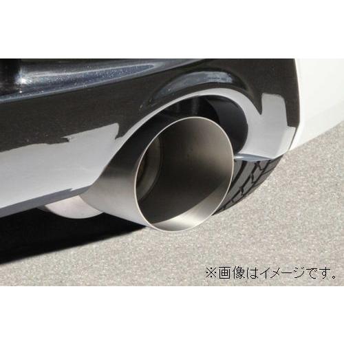 FUJITSUBO 個人宅発送可能 フジツボ マフラー A-RM シリーズ FUJITSUBO 個人宅発送可能 フジツボ マフラー A-RM シリーズ