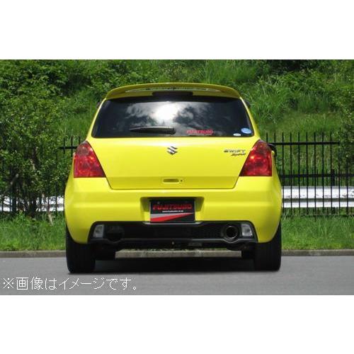 FUJITSUBO（フジツボ） 個人宅発送可能 マフラー A-RM シリーズ SUZUKI
