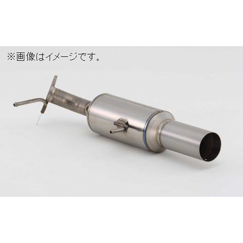 FUJITSUBO（フジツボ） 自動車関連業者直送限定 マフラー A-RM