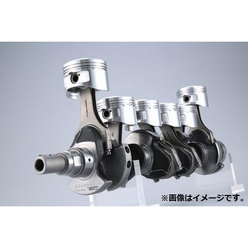 TOMEI POWERED 個人宅発送可能 東名パワード ストローカーキット