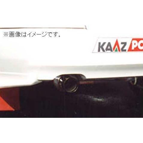 FUJITSUBO 自動車関連業者直送限定 フジツボ マフラー レガリス RM-01A 