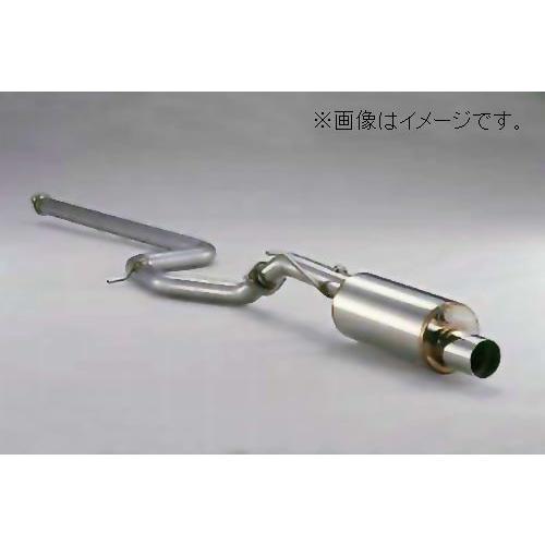 FUJITSUBO 自動車関連業者直送限定 フジツボ マフラー レガリス RM-01A 