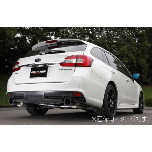 自動車関連業者様限定】FUJITSUBO フジツボ マフラー A-RM+c シリーズ