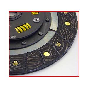 レスポンスアップ　ＪＺＸ９０、１００、１１０　ツインクラッチ　ＨＫＳ　ＬＡ　ＬＡ レスポンスアップ JZX90、100、110 ツインクラッチ