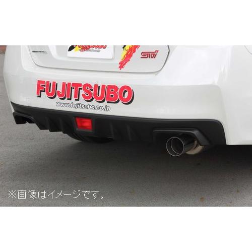 FUJITSUBO 個人宅発送可能 フジツボ マフラー A-RM シリーズ FUJITSUBO 個人宅発送可能 フジツボ マフラー A-RM シリーズ