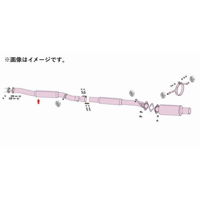 売れ筋 280-63026 [280-63026]