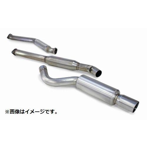 Burning heart  Fujitsubo マフラー FUJITSUBO 個人宅配送可能 フジツボ マフラー Legalis Super R