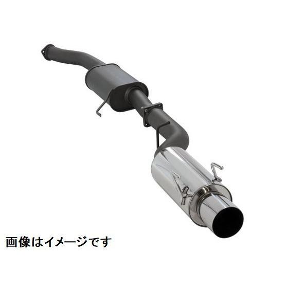 確認用 確認用 （Webサイトのテストアップ確認で押さえておきたい