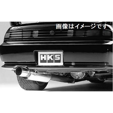 HKS（エッチケーエス） 自動車関連業者直送限定 ハイパワー409